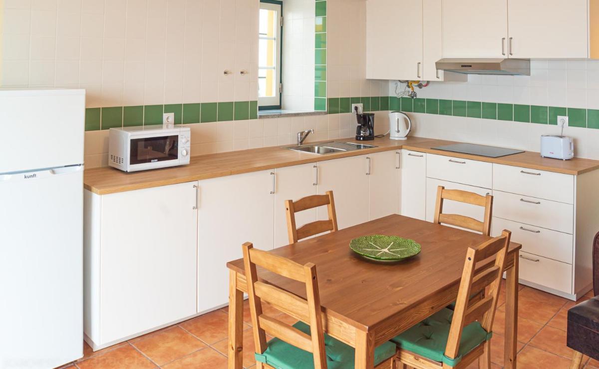 Pateo Dos Oliveira - Casa Da Cocheira Apartment Evora Bagian luar foto